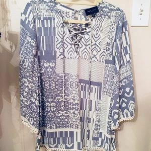 Romeo and Juliet top